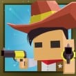 Play High Noon Hunter Game Free