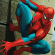 Play Spider Man: Green Goblin Havoc Game Free