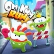 Play Om Nom: Run Game Free