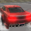 Play Extreme Drift Game Free