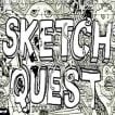 Play Sketch Quest Game Free