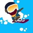Play Downhill Chill Game Free