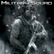 Play Military Squad Game Free
