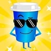 Play Coffee Puzzle Game Free