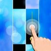 Play Piano Tiles 2 Online Game Free