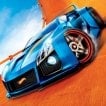Play Hot Wheels: Track Builder Game Free