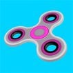 Play Fidget Spinner The Game Game Free
