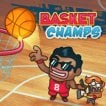 Play Basket Champs Game Free