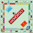Play Monopoly 3D Online Game Free