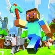 Play Minecraft Real Game Free