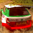 Play Drift Rally Champion Game Free