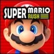 Play Super Mario Run Game Free