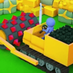 Play Stone Miner Game Free