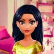 Play Jasmine after Party Clean Up Game Free