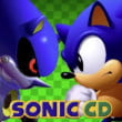 Play Sonic CD Game Free