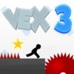 Play Vex 3 Mobile Game Free