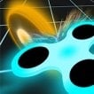 Play Fisp.io Spins Master of Fidget Spinner Online Game Free