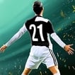 Play Football Cup 2021 Game Free