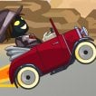 Play The Soul Driver Game Free