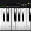 Play Real Piano Online Game Free