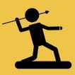 Play The Spear Stickman Game Free