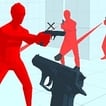 Play Time Shooter Game Free