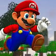 Play Awesome Mario World Game Free