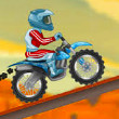 Play X Trial Racing Game Free