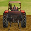 Play The Farmer 3D Game Free