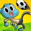 Play Toon Cup 2017 Game Free