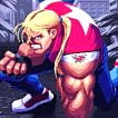 Play Real Bout Fatal Fury Special Game Free