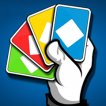 Play Duo Cards Game Free
