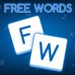 Play Free Words Multilingual Game Free