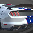 Play Top Speed Sport Cars Game Free
