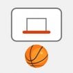 Play Basketball Online Game Free