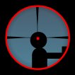 Play The Sniper Code Game Free