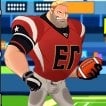 Play Football For Nerds Game Free