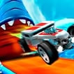 Play Hot Wheels Unlimited Game Free