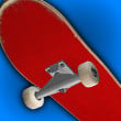 Touchgrind Skate