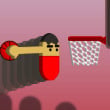 Play Basket Slam Dunk Game Free