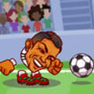 Play Super Soccer Noggins: PVP Game Free
