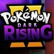 Pokemon Dark Rising