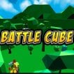 Play BattleCube Game Free