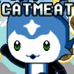 Play Cat Meat Game Free