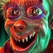 Play Zoolax Nights: Evil Clowns Game Free