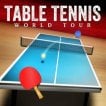 Play Table Tennis World Tour Game Free