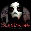 Play Slendrina: The Cellar Game Free
