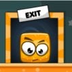 Play Jelly Escape Game Free
