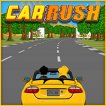Play Car Rush Game Free
