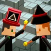 Play Duel of Wizards Game Free
